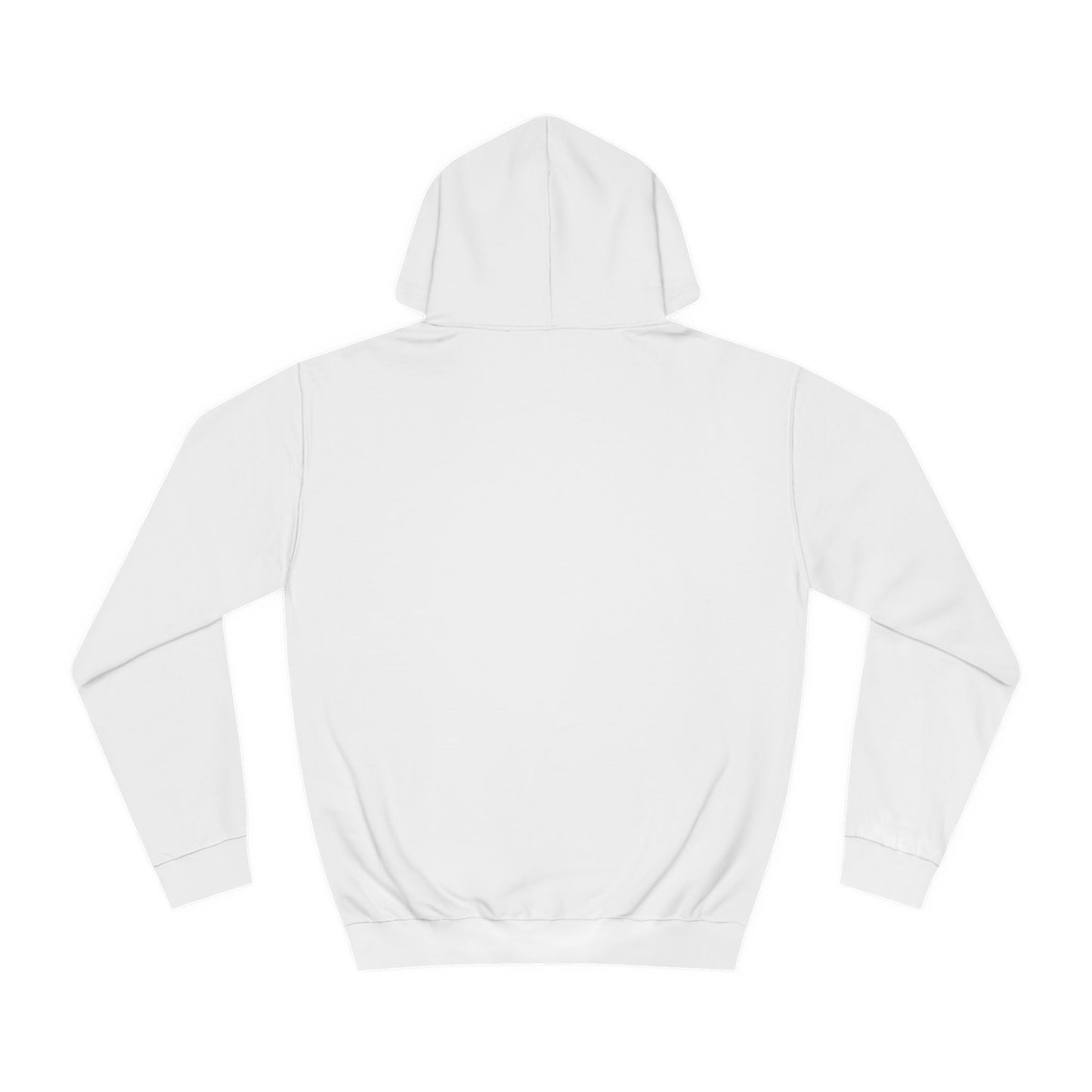 "TSM" HOODIE