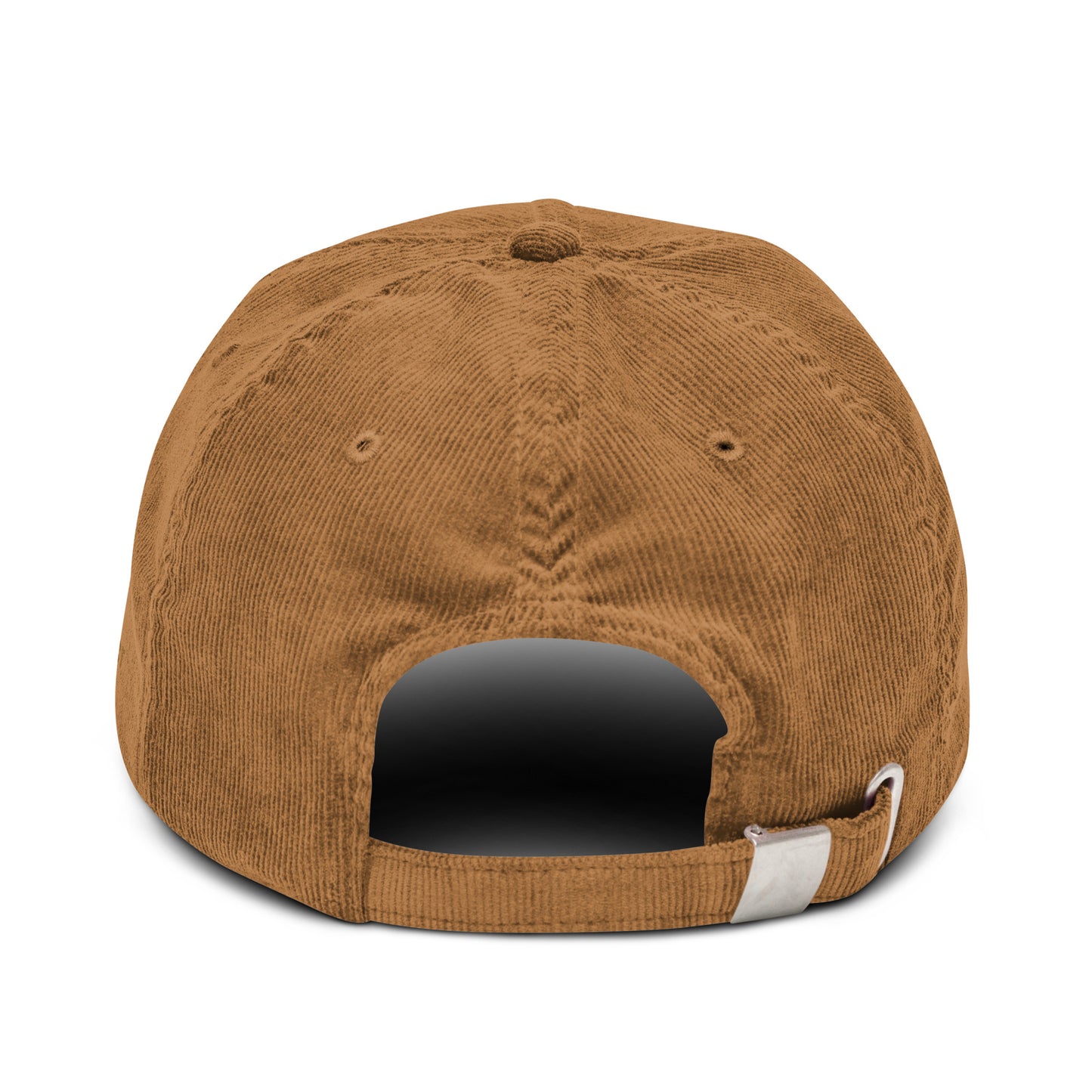 "Finesse" Sand Cap